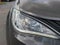 2018 Chrysler Pacifica Hybrid Limited
