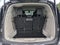 2018 Chrysler Pacifica Hybrid Limited