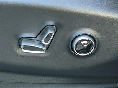 2026 Chrysler Pacifica PACIFICA PINNACLE