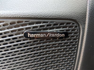 2026 Chrysler Pacifica PACIFICA PINNACLE