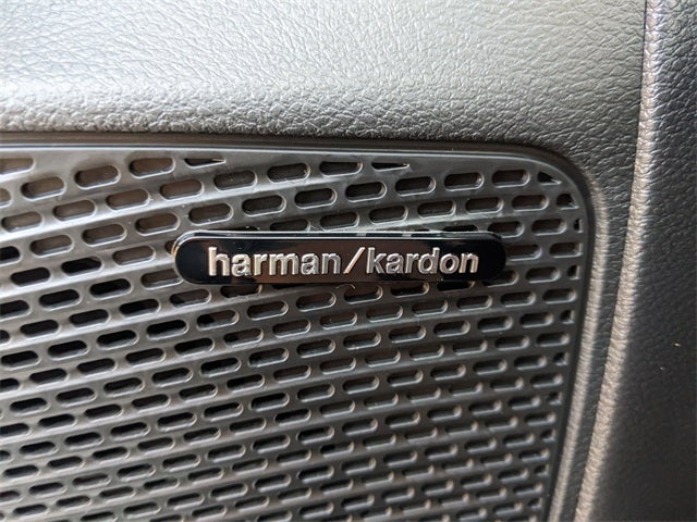 2026 Chrysler Pacifica PACIFICA PINNACLE