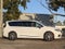 2026 Chrysler Pacifica PACIFICA PINNACLE