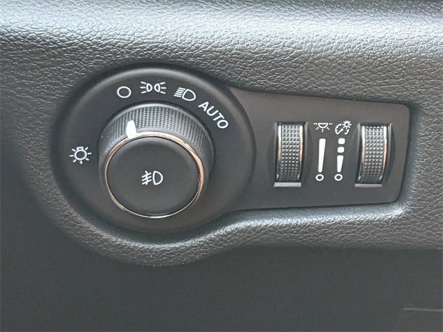 2026 Chrysler Pacifica PACIFICA PINNACLE