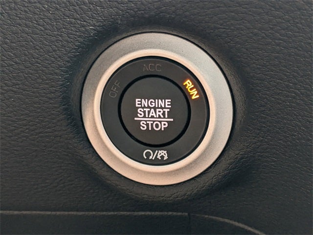 2026 Chrysler Pacifica PACIFICA PINNACLE