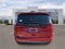 2027 Chrysler Pacifica PACIFICA PINNACLE