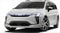 2027 Chrysler Pacifica PACIFICA PINNACLE