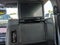 2027 Chrysler Pacifica PACIFICA PINNACLE