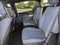 2027 Chrysler Pacifica PACIFICA PINNACLE