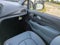 2027 Chrysler Pacifica PACIFICA PINNACLE
