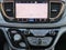 2027 Chrysler Pacifica PACIFICA PINNACLE