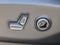 2027 Chrysler Pacifica PACIFICA PINNACLE