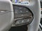 2027 Chrysler Pacifica PACIFICA PINNACLE