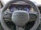 2027 Chrysler Pacifica PACIFICA PINNACLE