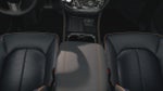 2027 Chrysler Pacifica PACIFICA PINNACLE