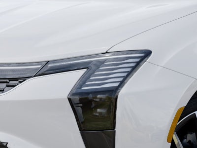 2027 Chrysler Pacifica PACIFICA PINNACLE