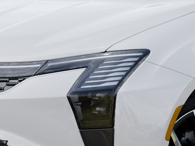 2027 Chrysler Pacifica PACIFICA PINNACLE