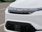 2027 Chrysler Pacifica PACIFICA PINNACLE