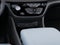 2027 Chrysler Pacifica PACIFICA PINNACLE