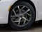 2027 Chrysler Pacifica PACIFICA PINNACLE