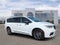 2023 Chrysler Pacifica Limited AWD