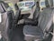 2023 Chrysler Pacifica Limited AWD