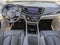 2023 Chrysler Pacifica Limited AWD