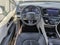 2023 Chrysler Pacifica Limited AWD