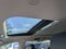 2023 Chrysler Pacifica Limited AWD