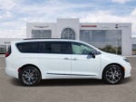 2023 Chrysler Pacifica Limited AWD