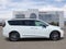2023 Chrysler Pacifica Limited AWD
