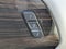 2023 Chrysler Pacifica Limited AWD
