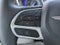 2023 Chrysler Pacifica Limited AWD