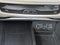 2023 Chrysler Pacifica Limited AWD
