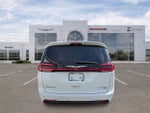 2023 Chrysler Pacifica Limited AWD