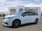 2023 Chrysler Pacifica Limited AWD