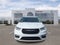 2023 Chrysler Pacifica Limited AWD