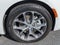 2023 Chrysler Pacifica Limited AWD