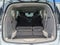 2023 Chrysler Pacifica Limited AWD