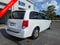 2016 Dodge Grand Caravan SE Plus