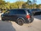 2017 Dodge Grand Caravan SE Plus
