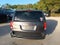 2017 Dodge Grand Caravan SE Plus