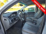 2009 Dodge Grand Caravan SXT