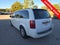 2009 Dodge Grand Caravan SXT