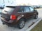 2012 Ford Edge Limited