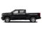 2022 Chevrolet Silverado 2500HD 4WD Crew Cab Standard Bed High Country