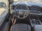 2024 Chevrolet Silverado 1500 4WD Crew Cab Short Bed High Country