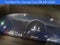 2021 Lincoln Nautilus Standard