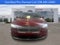 2021 Lincoln Nautilus Standard