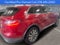 2021 Lincoln Nautilus Standard