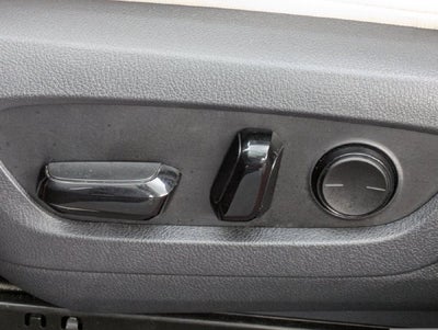 2023 Lexus RX 350 350